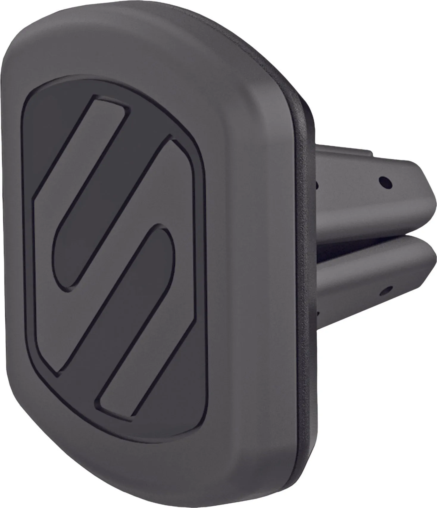 SCOSCHE MAGVM2 Magnetic Vent Mount