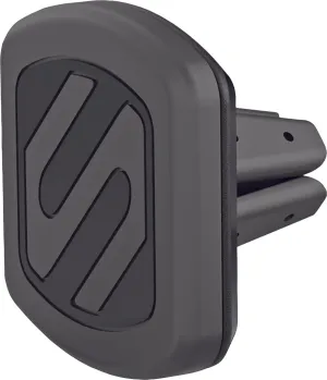 SCOSCHE MAGVM2 Magnetic Vent Mount