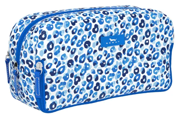 Scout 3-Way Bag Cool Cat