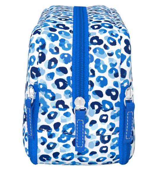 Scout 3-Way Bag Cool Cat
