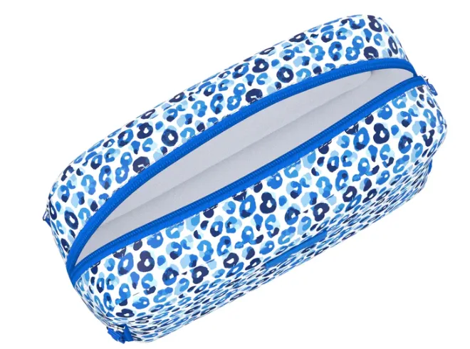 Scout 3-Way Bag Cool Cat