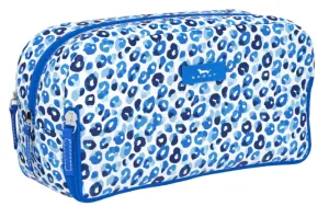 Scout 3-Way Bag Cool Cat