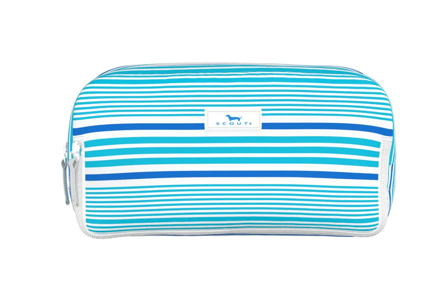 Scout 3-Way Bag Seas the Day