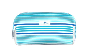 Scout 3-Way Bag Seas the Day