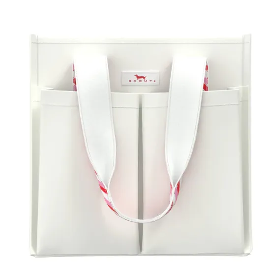 Scout Canvas Cameron - Lovers Lane