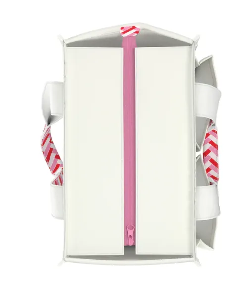 Scout Canvas Cameron - Lovers Lane