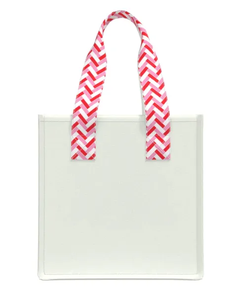Scout Canvas Cameron - Lovers Lane