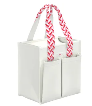Scout Canvas Cameron - Lovers Lane