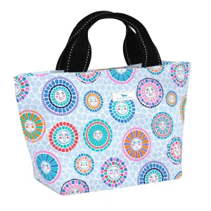 Scout Nooner Lunch Box - Sunny Side Up