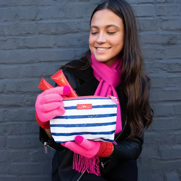 Scout Twiggy Makeup Bag - Florida
