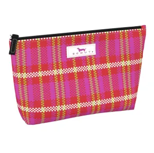Scout Twiggy Sweet Tartan