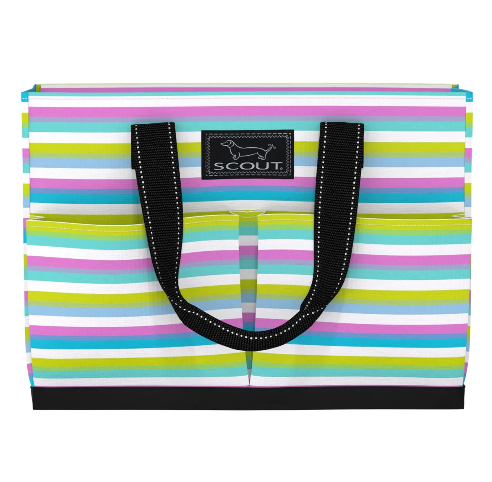 Scout Uptown Girl Sweet Tarts