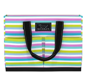 Scout Uptown Girl Sweet Tarts