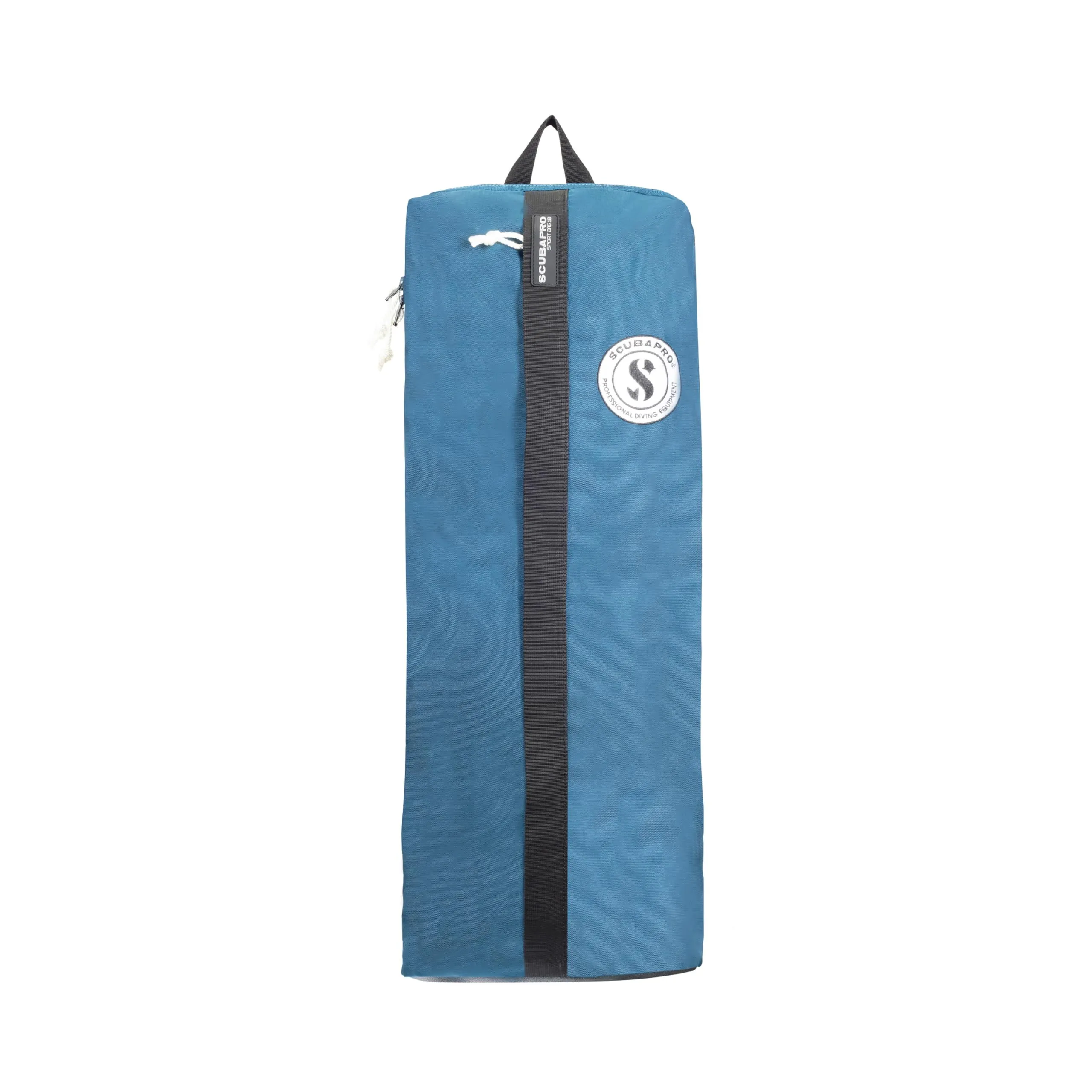 SCUBAPRO Sport Bag 10