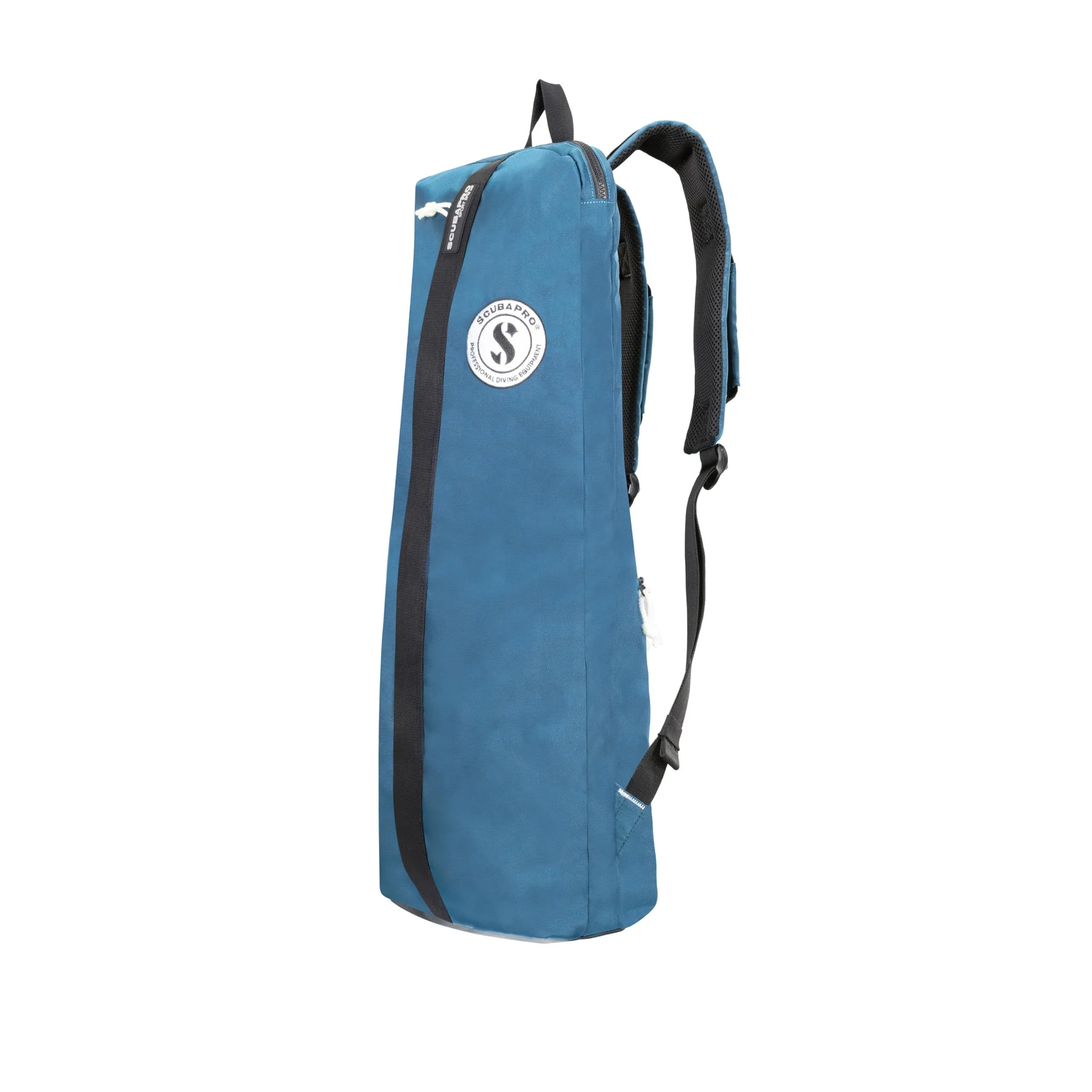SCUBAPRO Sport Bag 10