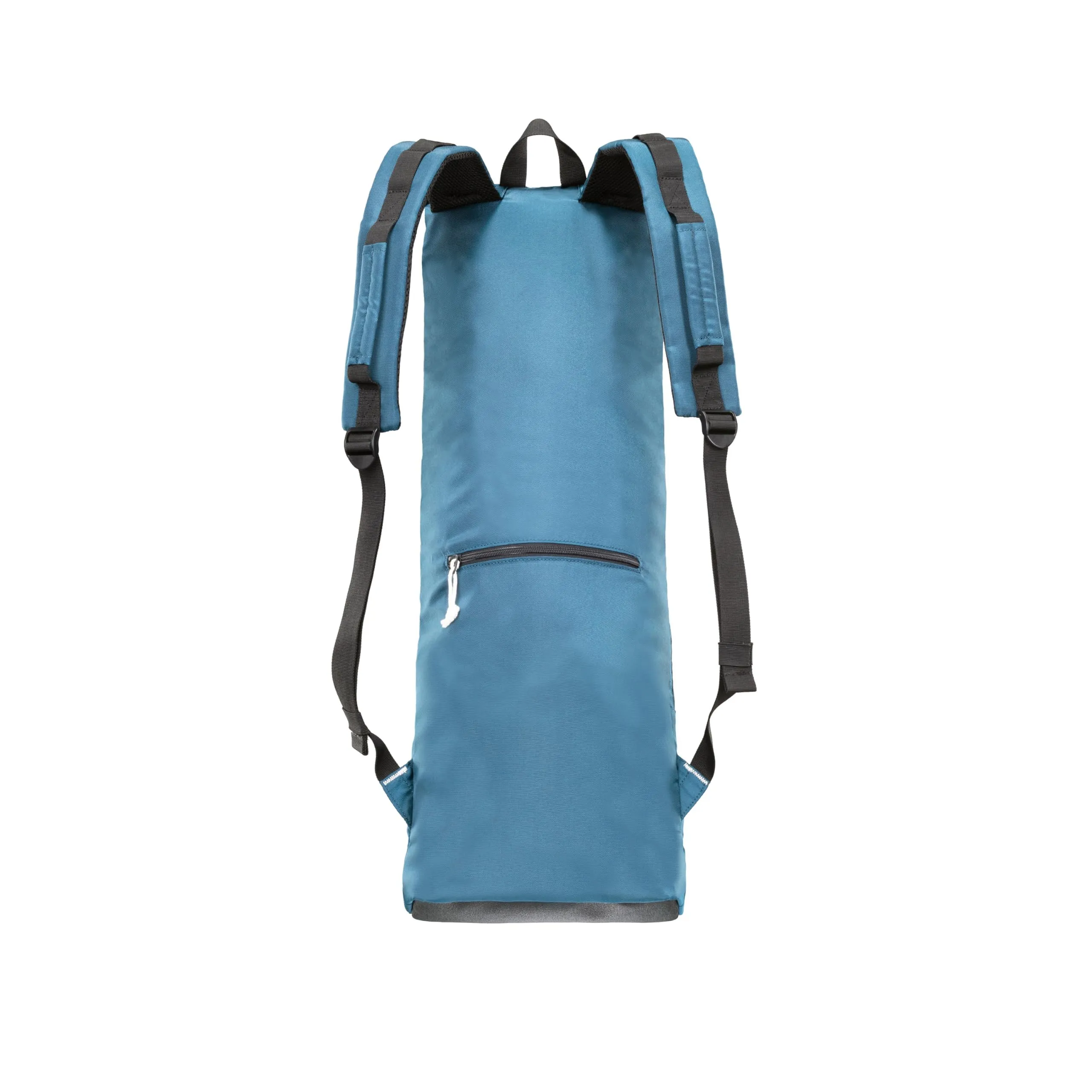SCUBAPRO Sport Bag 10