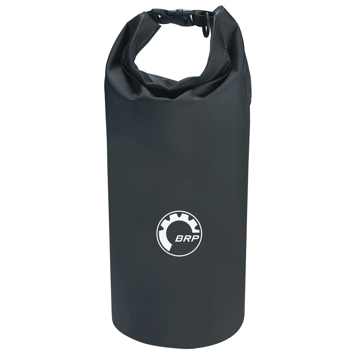 Sea-Doo Dry Bag