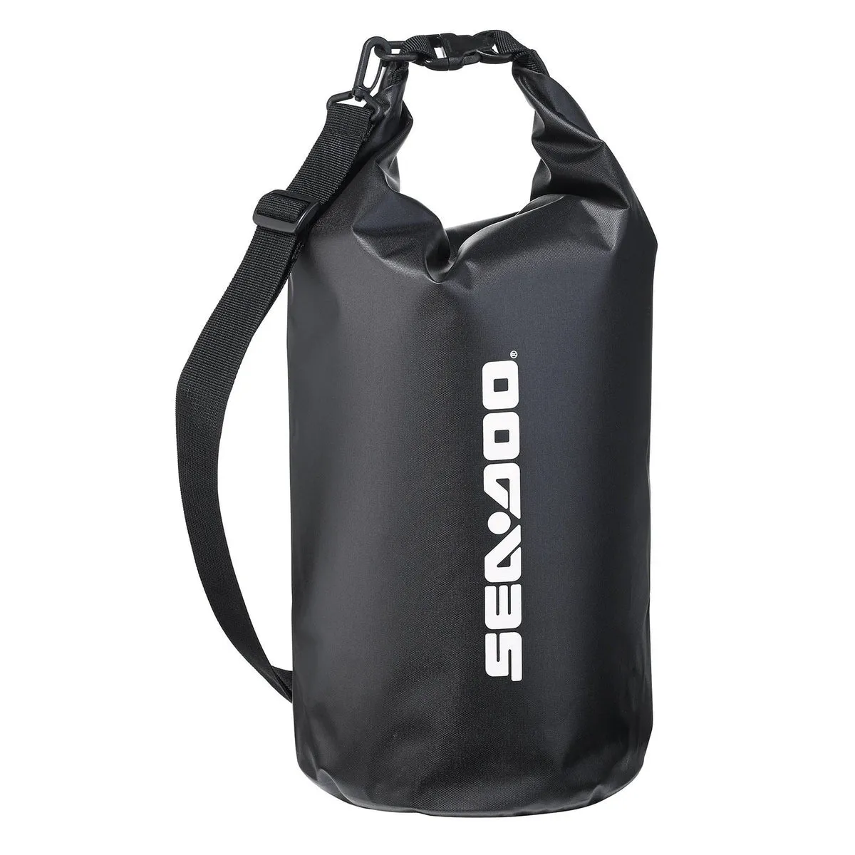 Sea-Doo Dry Bag