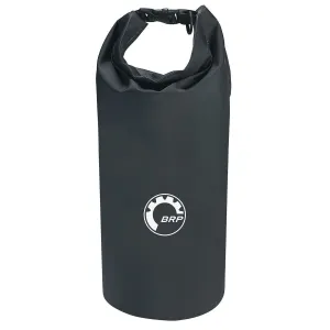 Sea-Doo Dry Bag