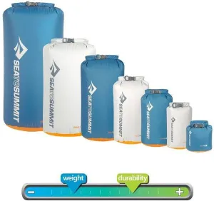Sea to Summit Evac Dry Sack