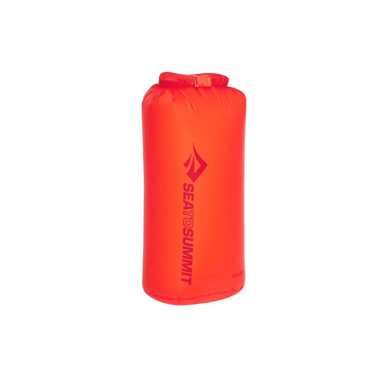 Sea To Summit Ultra-Sil Dry Bags