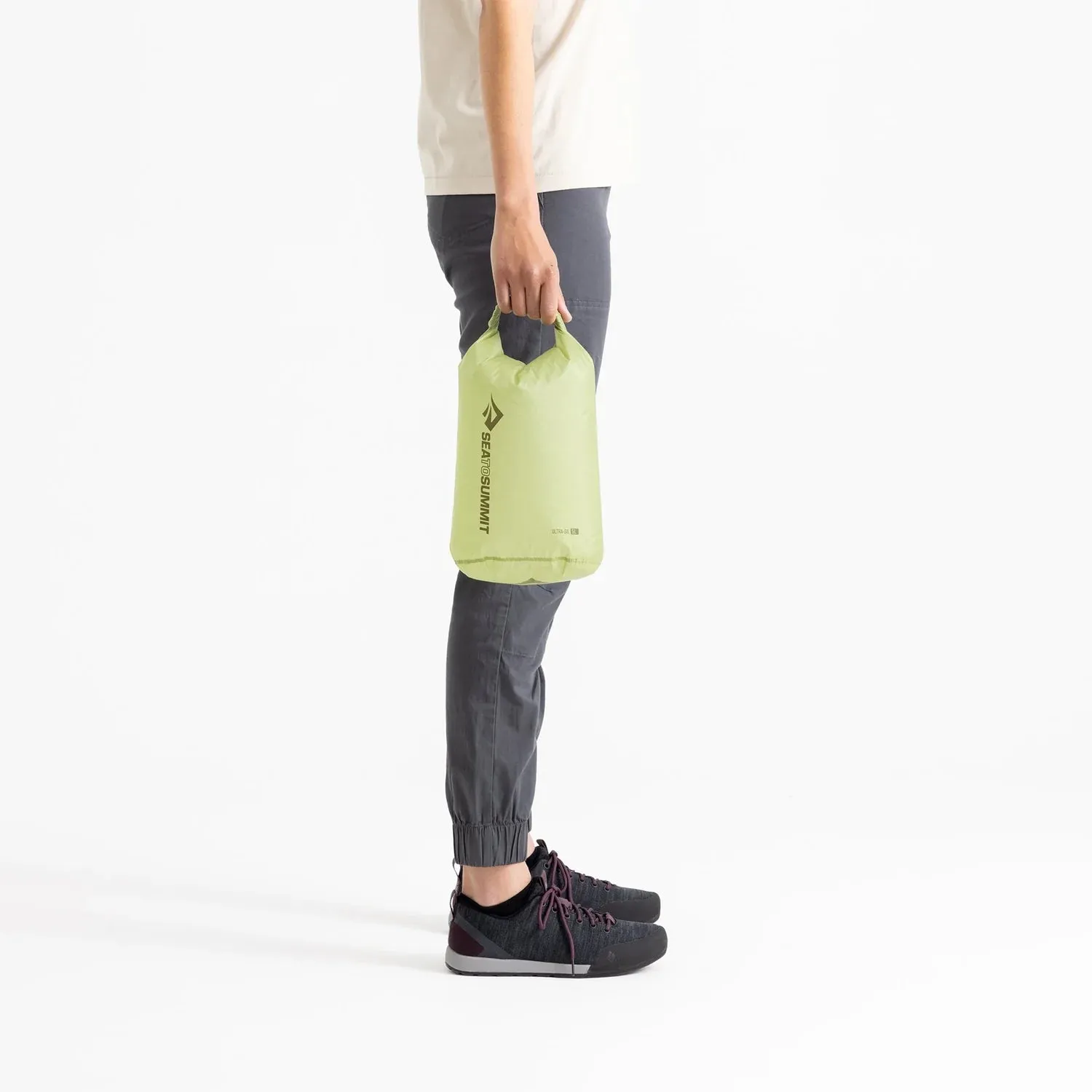 Sea To Summit Ultra-Sil Dry Bags