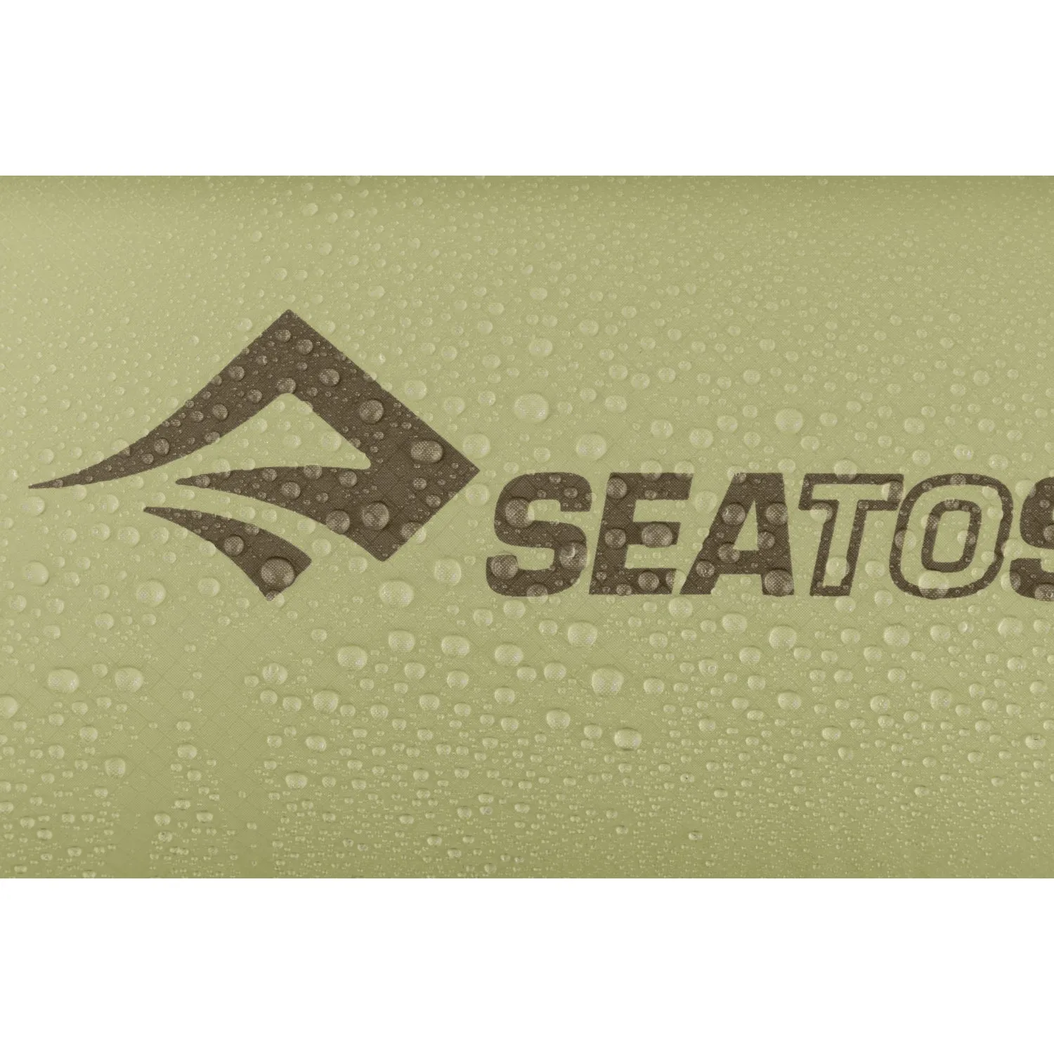 Sea To Summit Ultra-Sil Dry Bags