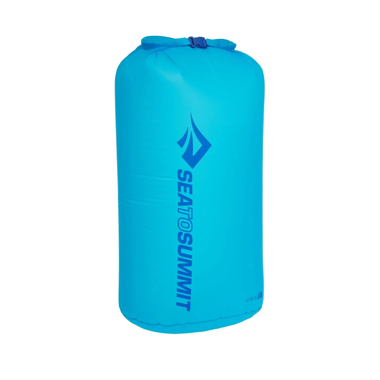 Sea To Summit Ultra-Sil Dry Bags