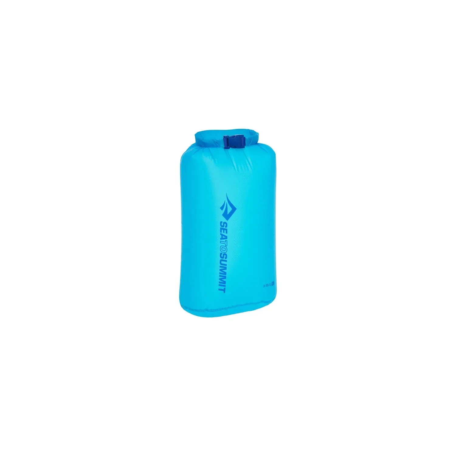 Sea To Summit Ultra-Sil Dry Bags