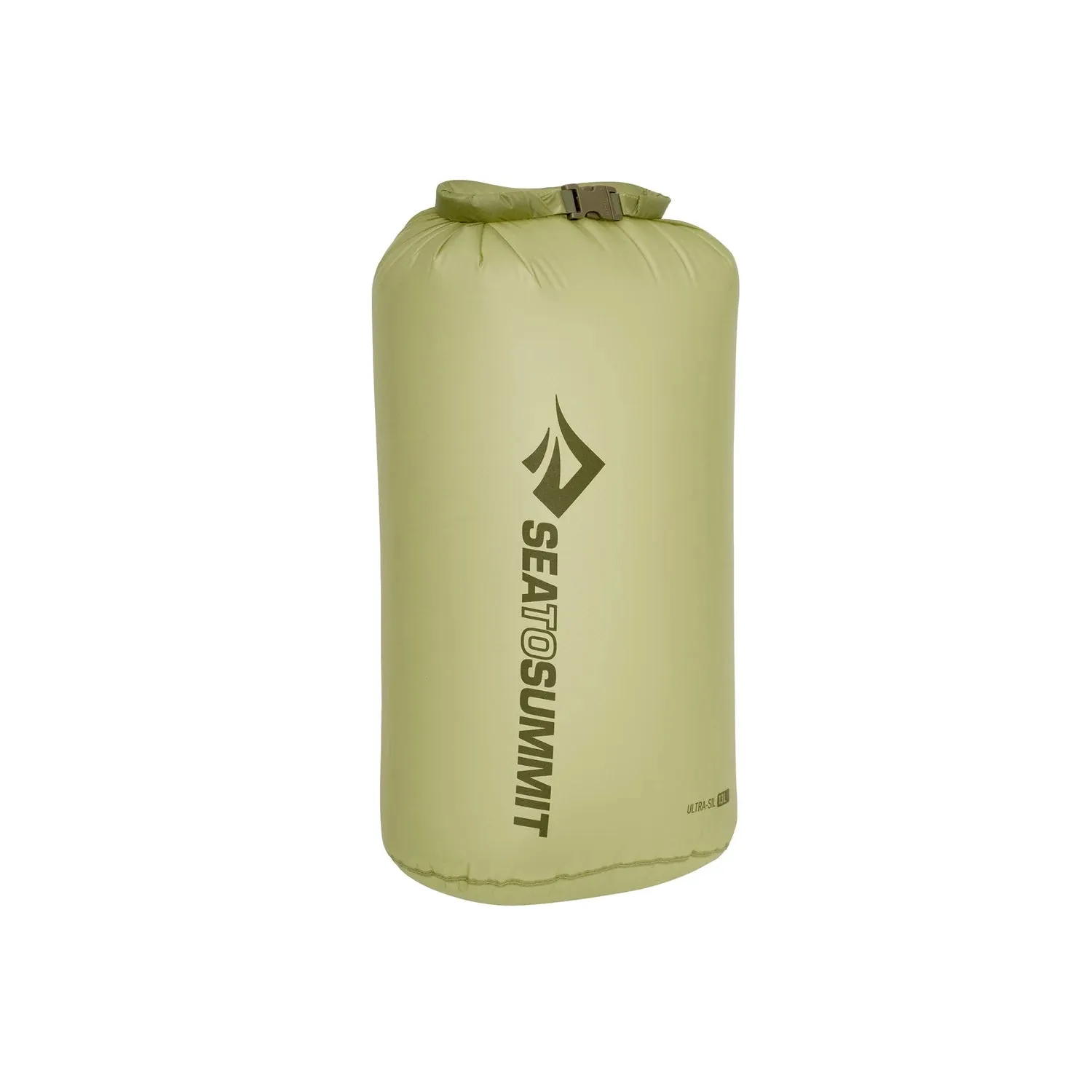 Sea To Summit Ultra-Sil Dry Bags