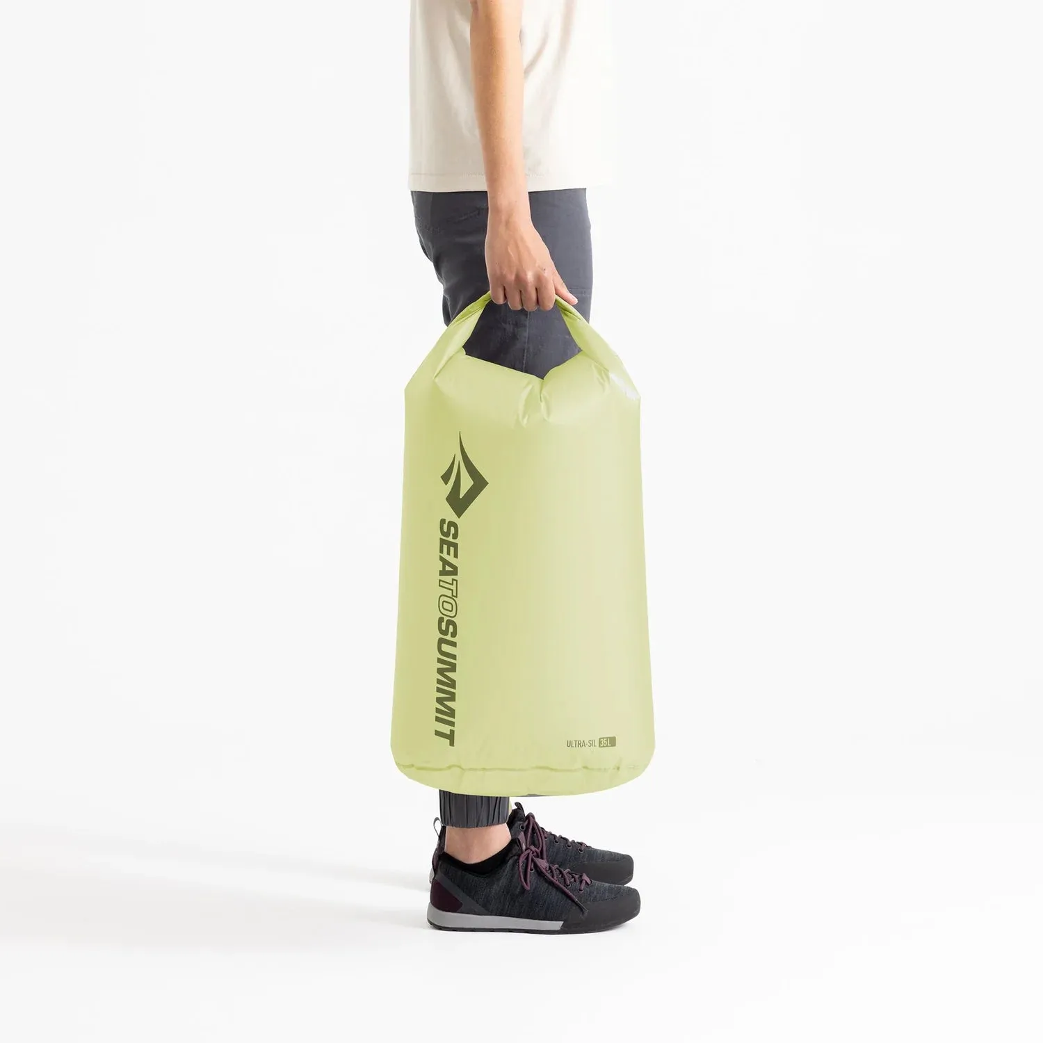 Sea To Summit Ultra-Sil Dry Bags