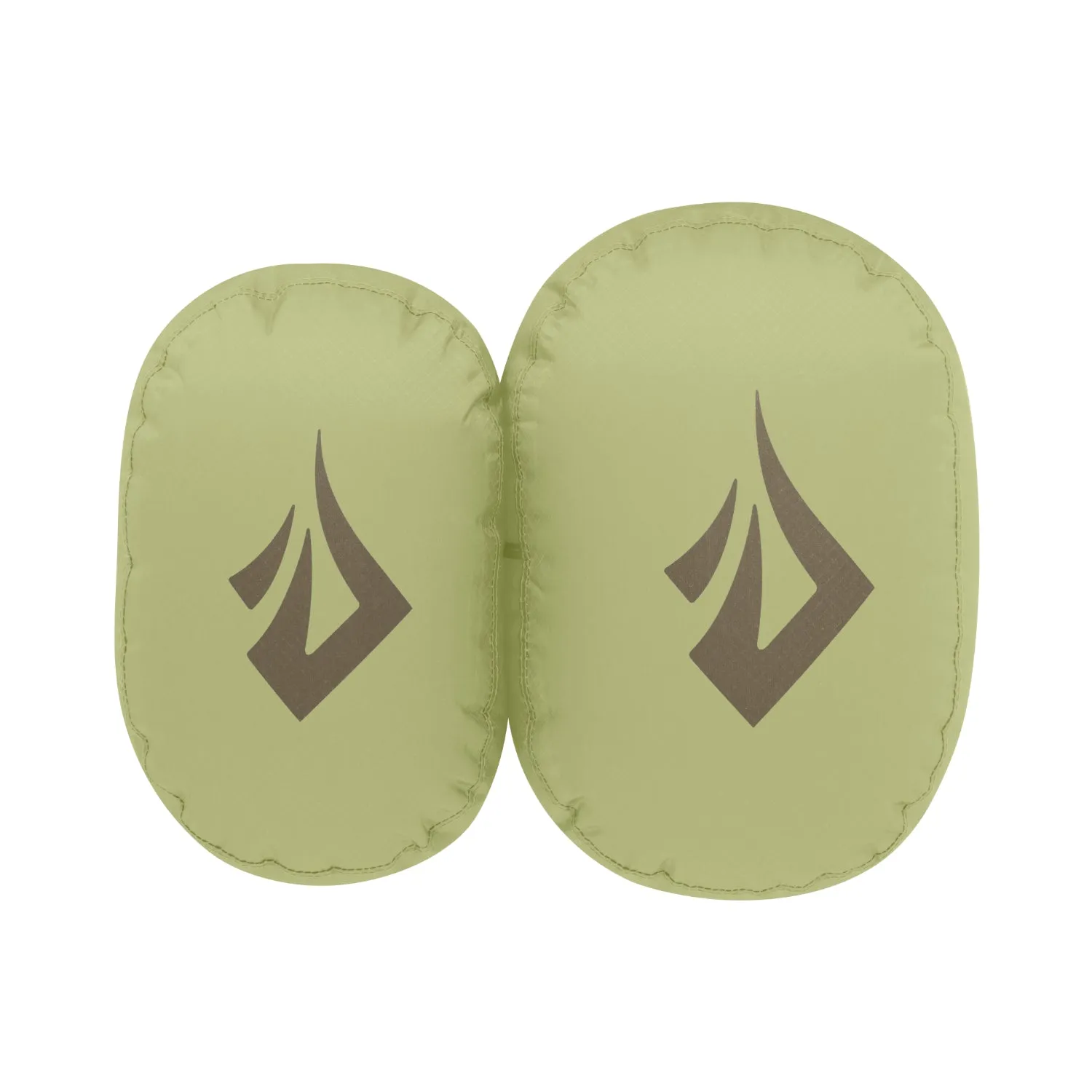 Sea To Summit Ultra-Sil Dry Bags