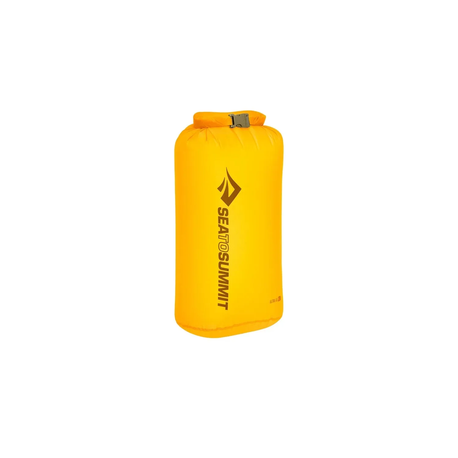 Sea To Summit Ultra-Sil Dry Bags