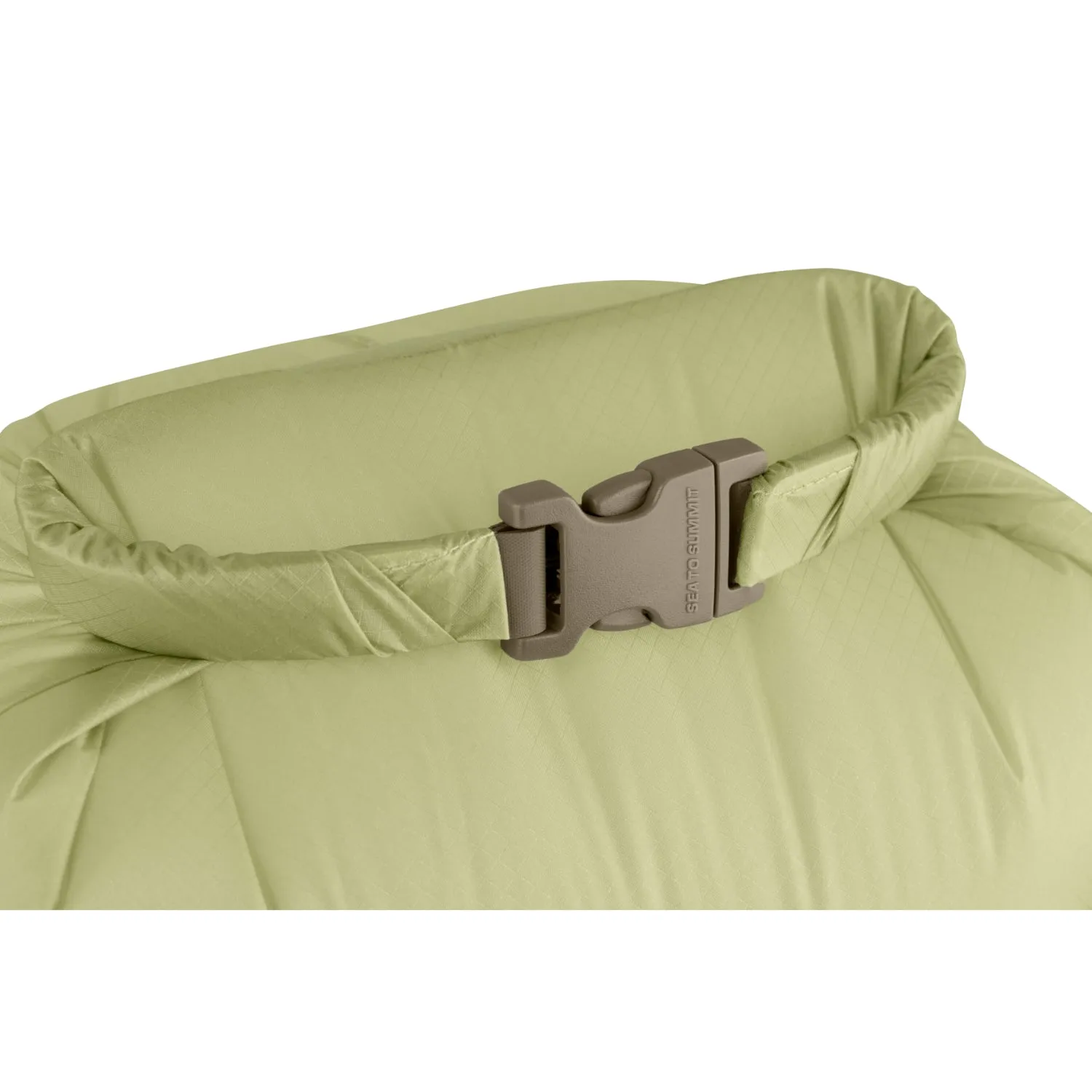 Sea To Summit Ultra-Sil Dry Bags
