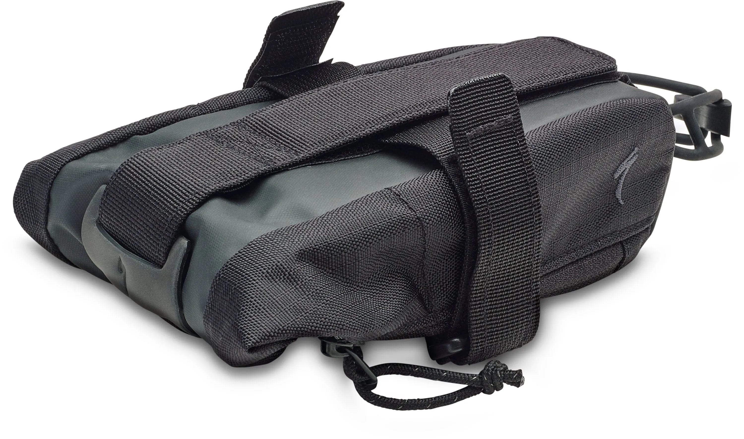 SEAT PACK MEDIUM