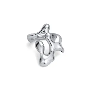 Sedona 2.0 | 925 sterling silver