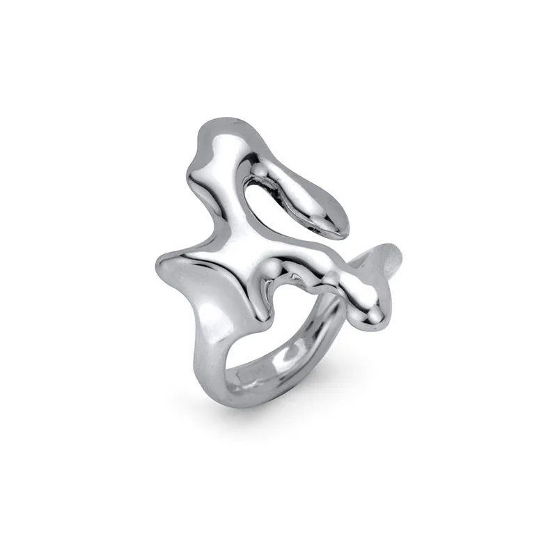 Sedona 2.0 | 925 sterling silver