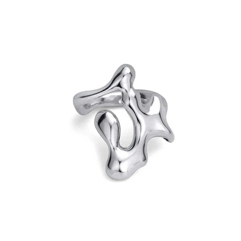 Sedona 2.0 | 925 sterling silver