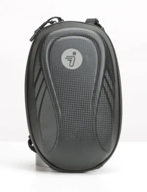 Segway-Ninebot Scooter Front Bag