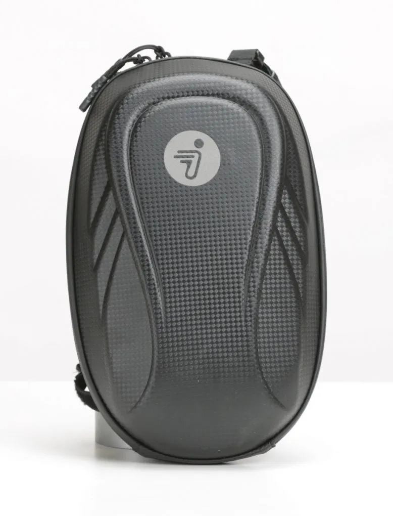 Segway-Ninebot Scooter Front Bag