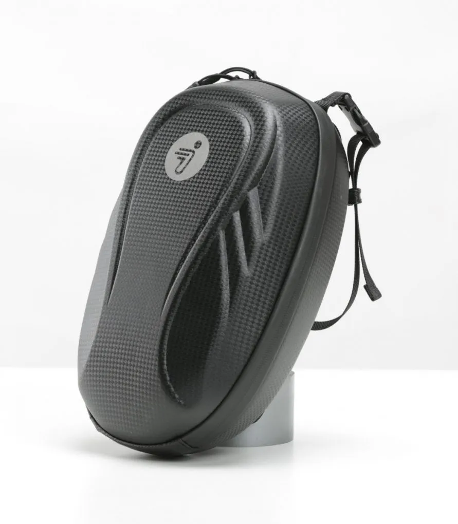Segway-Ninebot Scooter Front Bag