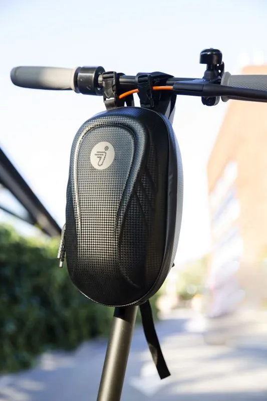 Segway-Ninebot Scooter Front Bag