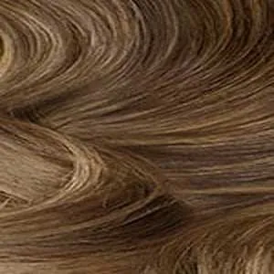 Sensationnel Butta Chic Bob 5" Deep Glueless HD Lace Front Wig - LOB UNIT 1