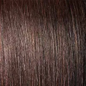 Sensationnel Butta Chic Bob 5" Deep Glueless HD Lace Front Wig - LOB UNIT 1