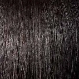 Sensationnel Butta Chic Bob 5" Deep Glueless HD Lace Front Wig - LOB UNIT 1