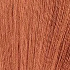 Sensationnel Butta Chic Bob 5" Deep Glueless HD Lace Front Wig - LOB UNIT 2