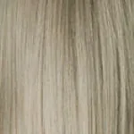 Sensationnel Butta Chic Bob 5" Deep Glueless HD Lace Front Wig - LOB UNIT 3