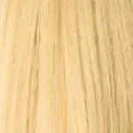 Sensationnel Butta Chic Bob 5" Deep Glueless HD Lace Front Wig - LOB UNIT 3