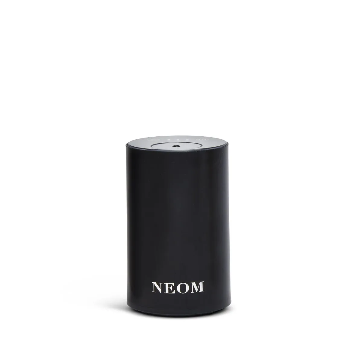 Sensuous Waterless Pod Mini Starter Pack in Black