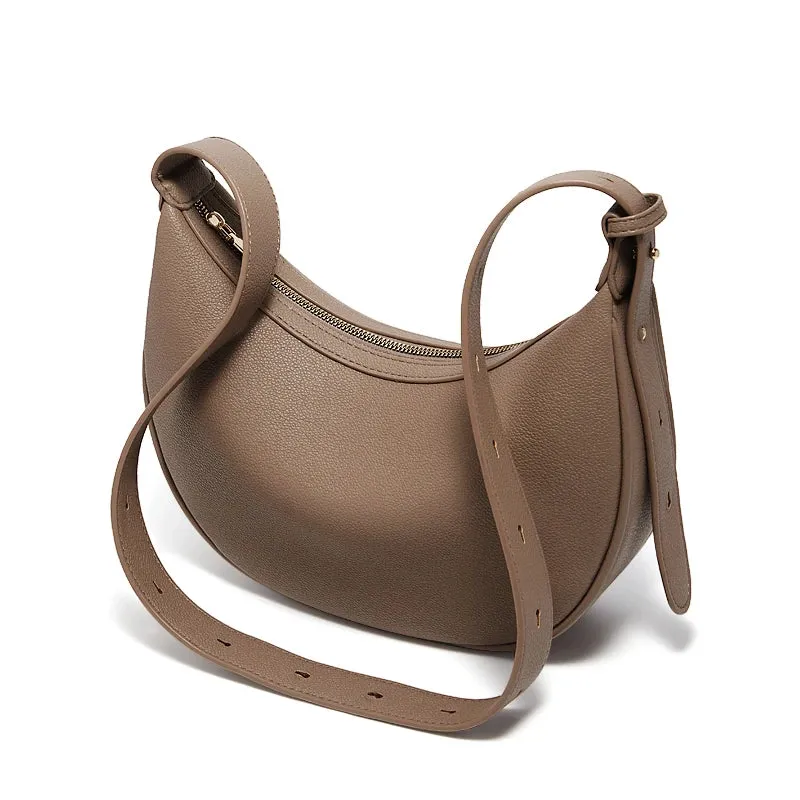 SENTI – Women’s Fashion Small Shoulder Bag